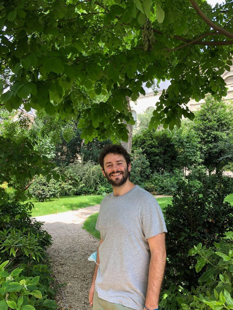 Catania: Führung durch den Bauernhof Pozzo di Gaspare mit Verkostung