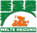 Welte Heizung GmbH