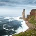 Old Man of Hoy