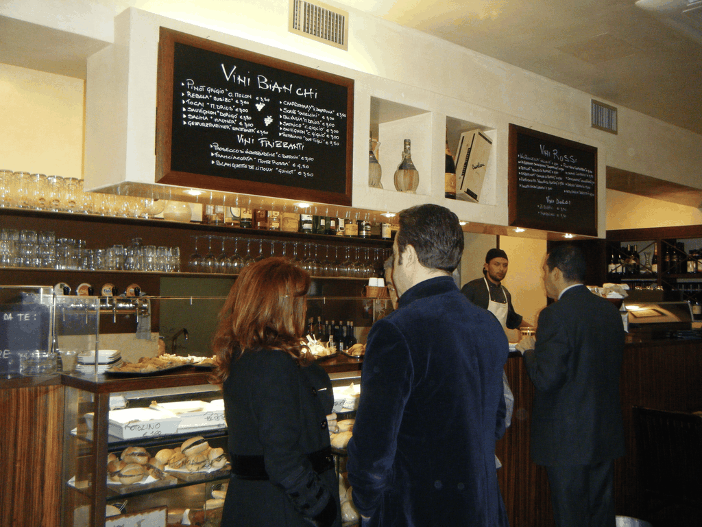 Von Padua aus: Stadtführung mit Weinverkostung