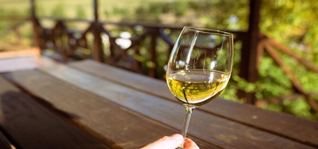 Maßgeschneiderte Ganztagestour Stellenbosch Winelands