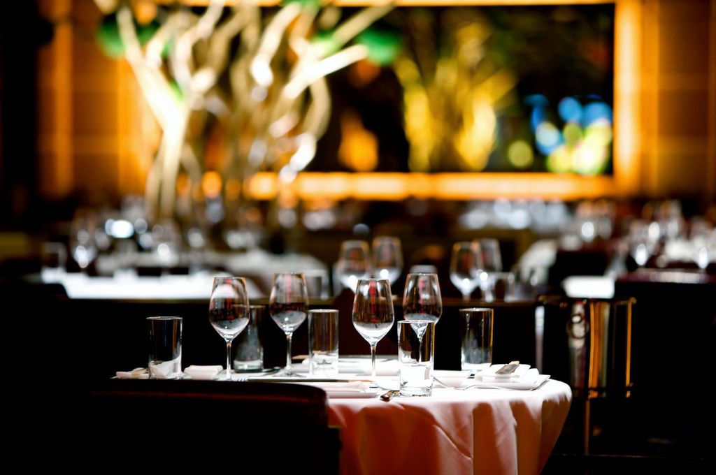 Der Whistler Culinary Pass: Selbstgeführte Mittagsentdeckung