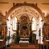 Wallfahrtskirche Sankt Salvatore