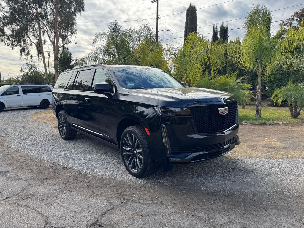 Los Angeles Flughafentransfer (LAX),Meet and Greet