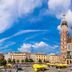 Marienkirche in Krakau