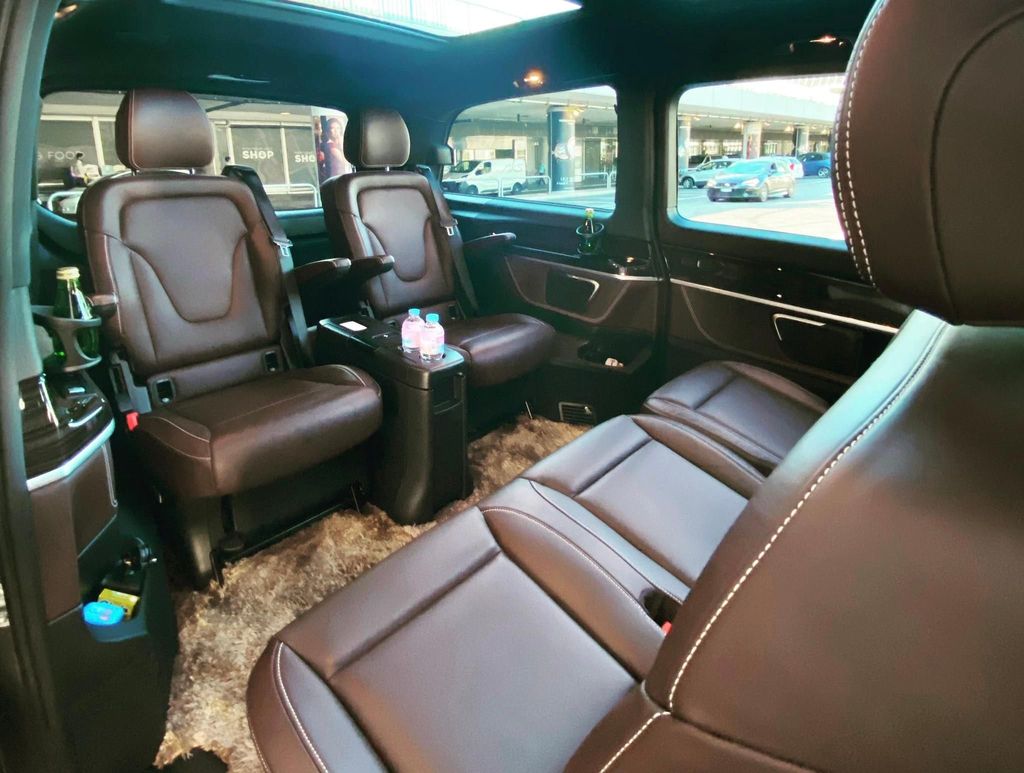 Flughafen Genf: Privater Flughafentransfer nach/von Megeve