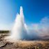 Strokkur Geysir