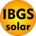 IBGS Solar Ingenieurbüro Dipl. Ing. Gerd Schumann