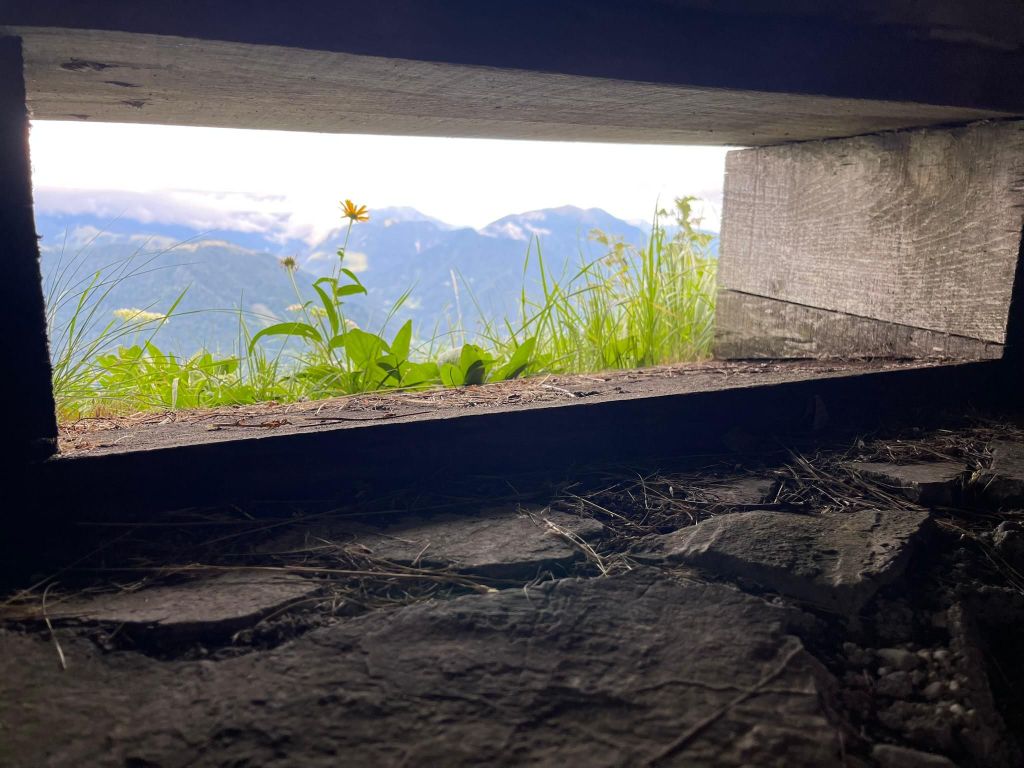 Soča Sur Komplett: Erster Weltkrieg und türkisfarbene Landschaften