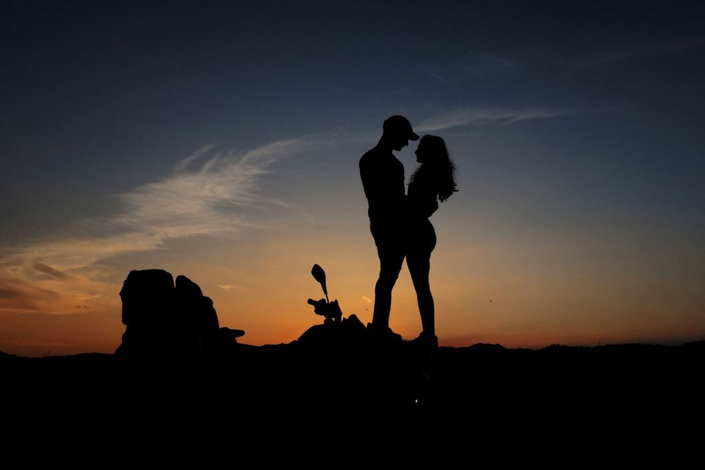 Simeri Quad Erfahrung