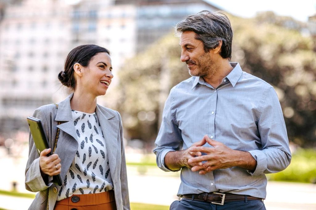 Die Wunder von Milwaukee: Eine 2-stündige private Tour