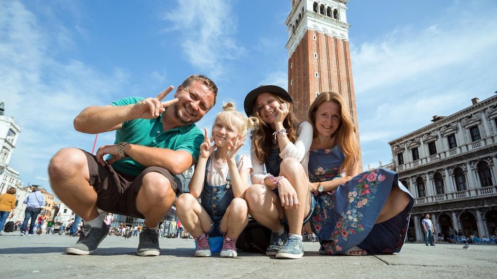 Von Budapest nach Székesfehérvár: Private Tagestour