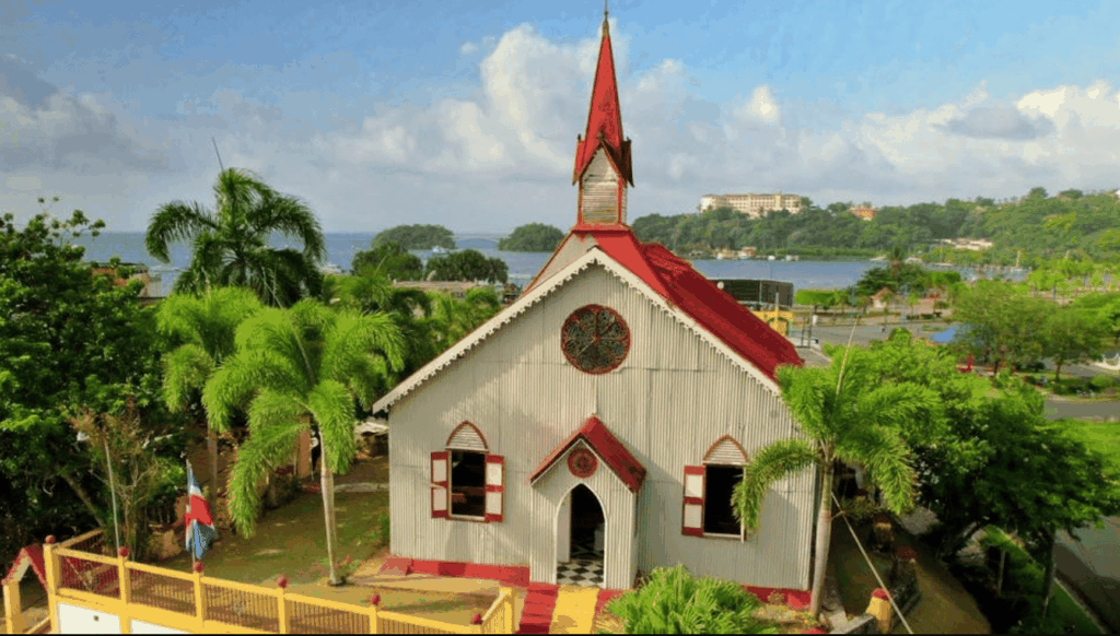 Samana: Los Haitises Nationalpark & Cayo Levantado Tour