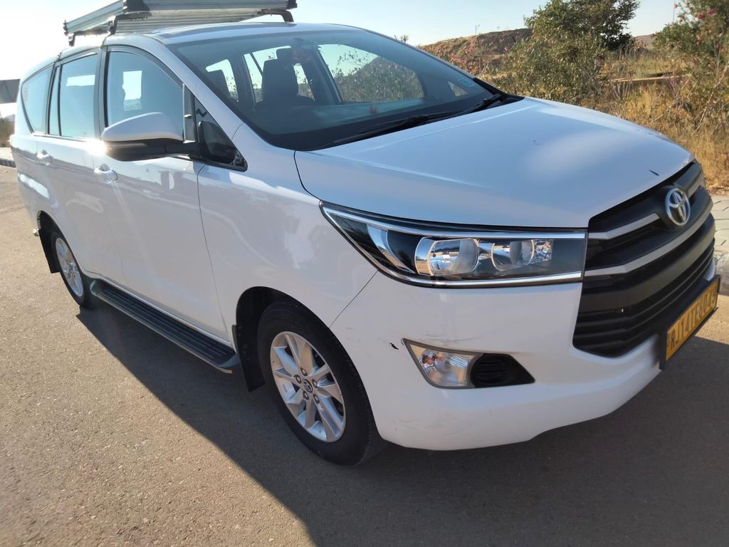 Rajasthan Besuche: Jodhpur Stadtführung mit der 4-Sitzer-Sänfte