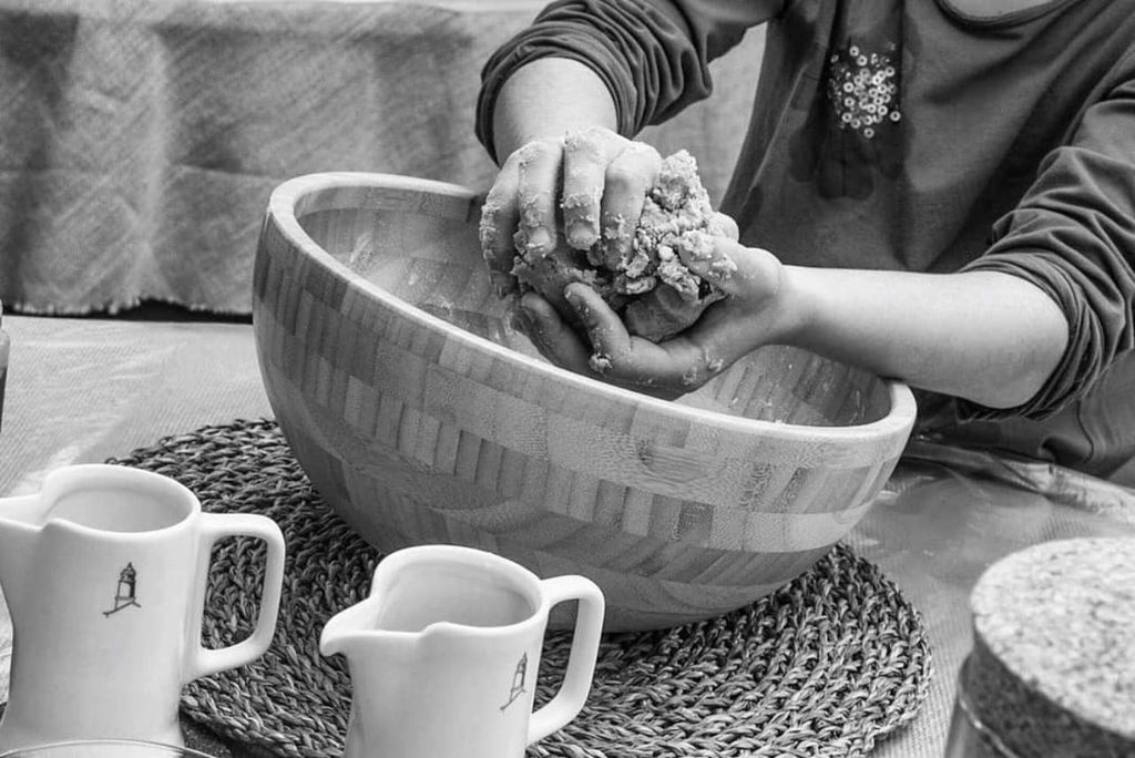 Lanzarote: Besuche eine traditionelle Mühle und probiere unseren Gofio.