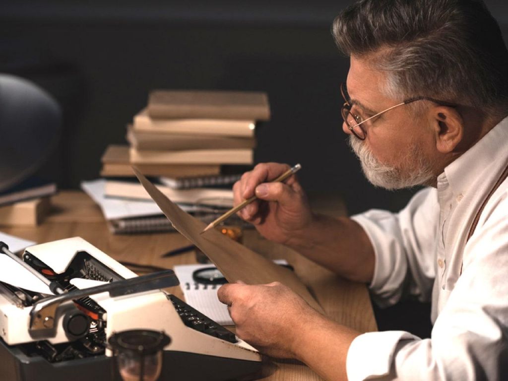 Erfurt: faszinierende Tour mit echten True Crime -Geschichten & Escape Game