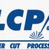 LCP-Logo