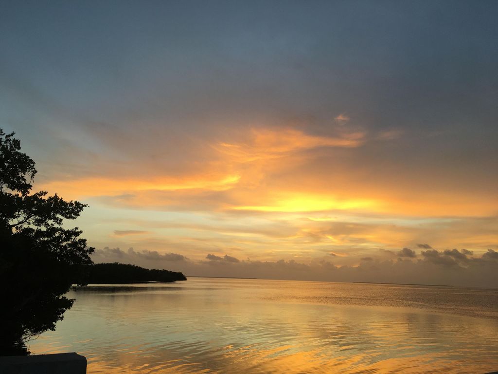 Marathon Key, Florida: Schnorcheltouren und Sonnenuntergangsfahrten