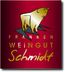 Weingut Schmidt GbR