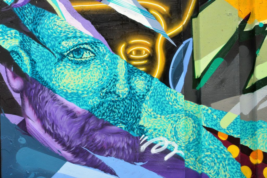 Eindhoven: E-Fatbike Tour Auf den Spuren von Vincent van Gogh