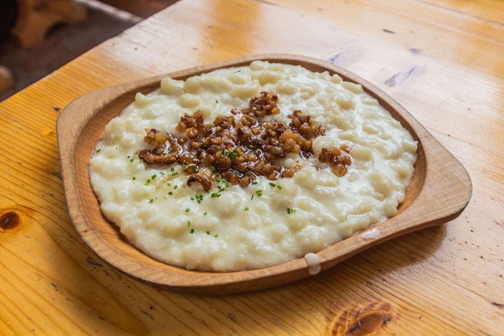 2-tägige Tour zur Hohen Tatra & Burg Zips