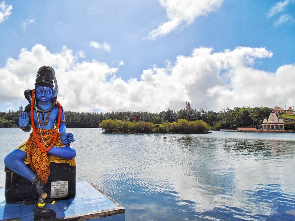 Entdecke den Südwesten mit einem lokalen Mittagessen und einer Rumverkostung