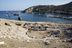 Knidos