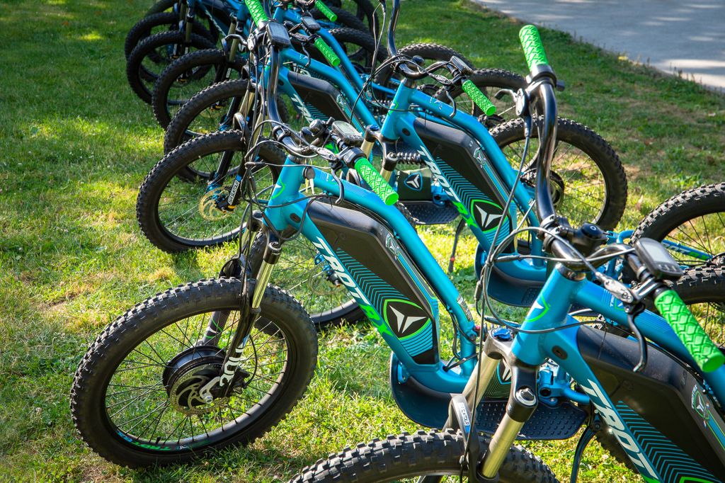 Balade Apéro Tapas à Bayonne