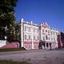 Schloss Kadriorg