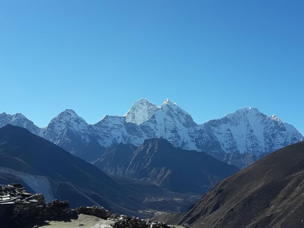 Kathmandu: 5-tägige kulturelle & spirituelle Tour mit ortskundigem Guide