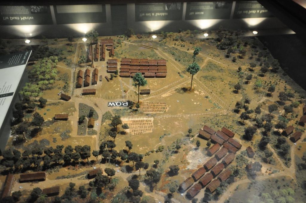 Von Sandakan: 7 unvergessliche lokale Stopps auf einer privaten Tour