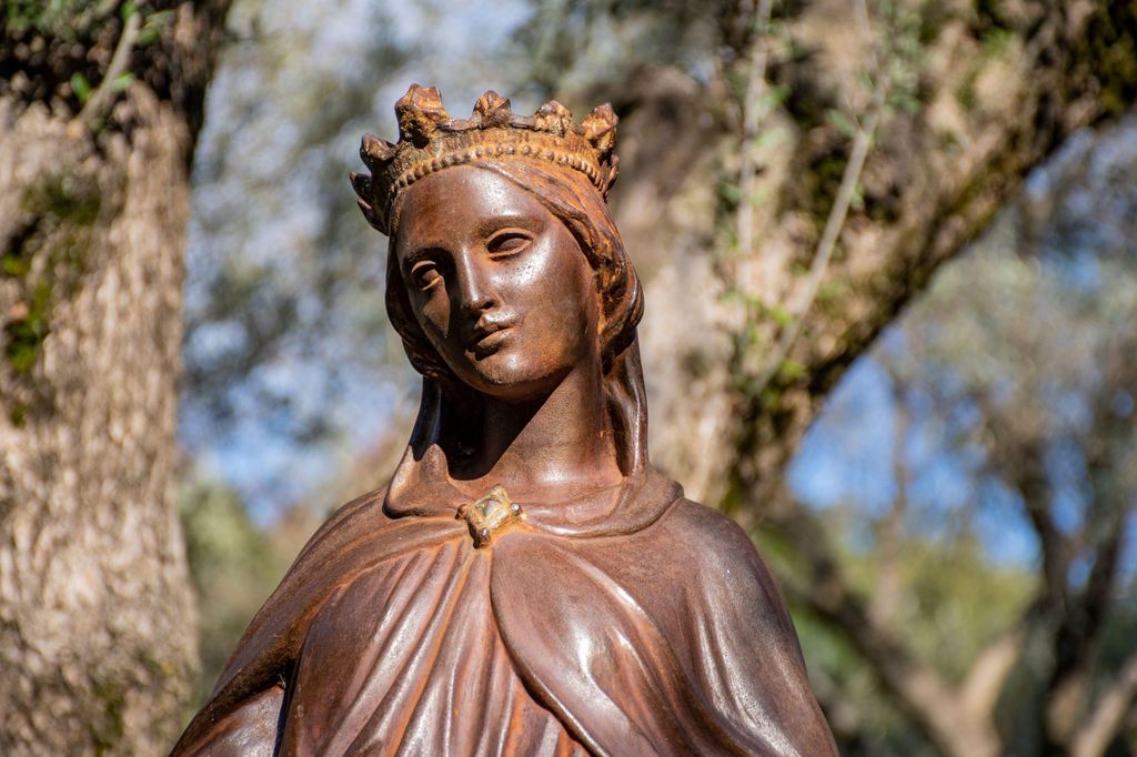 Private Ephesus-Bibelstudienreise von Kusadasi aus nur für Kreuzfahrtschiffe