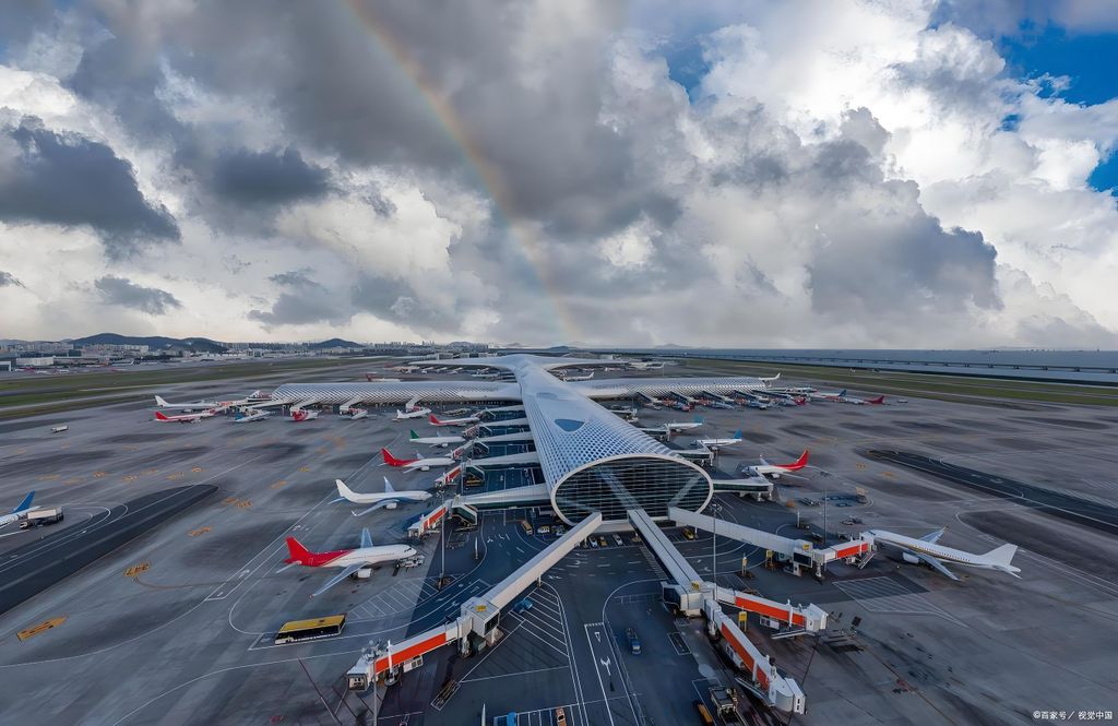 Nanjing: Private Tour mit Zwischenstopp am Flughafen (NKG)