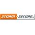 Storm-Secure