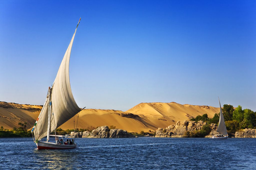 Unsere Top Auswahlmöglichkeiten - Entdecken Sie die ägypten reiseführer Ihren Wünschen entsprechend
