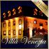 Villa Venezia - Das Original seit über 10 Jahren!