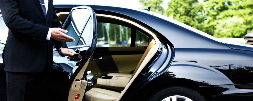 Mauritius: Privater Transferservice vom Flughafen zum Hotel