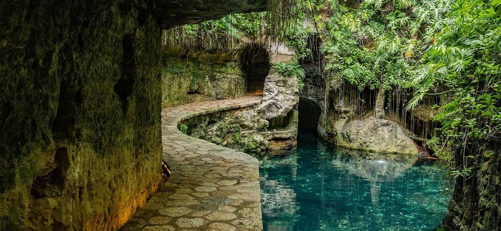 Mérida: Uxmal & Hacienda Mucuyché: Elite-Erlebnis