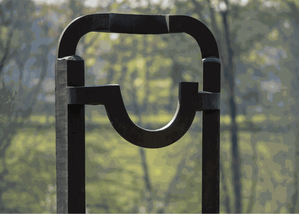 San Sebastián: Privater Rundgang & Chillida-Museum