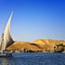 Unsere Top Auswahlmöglichkeiten - Entdecken Sie die ägypten reiseführer Ihrer Träume