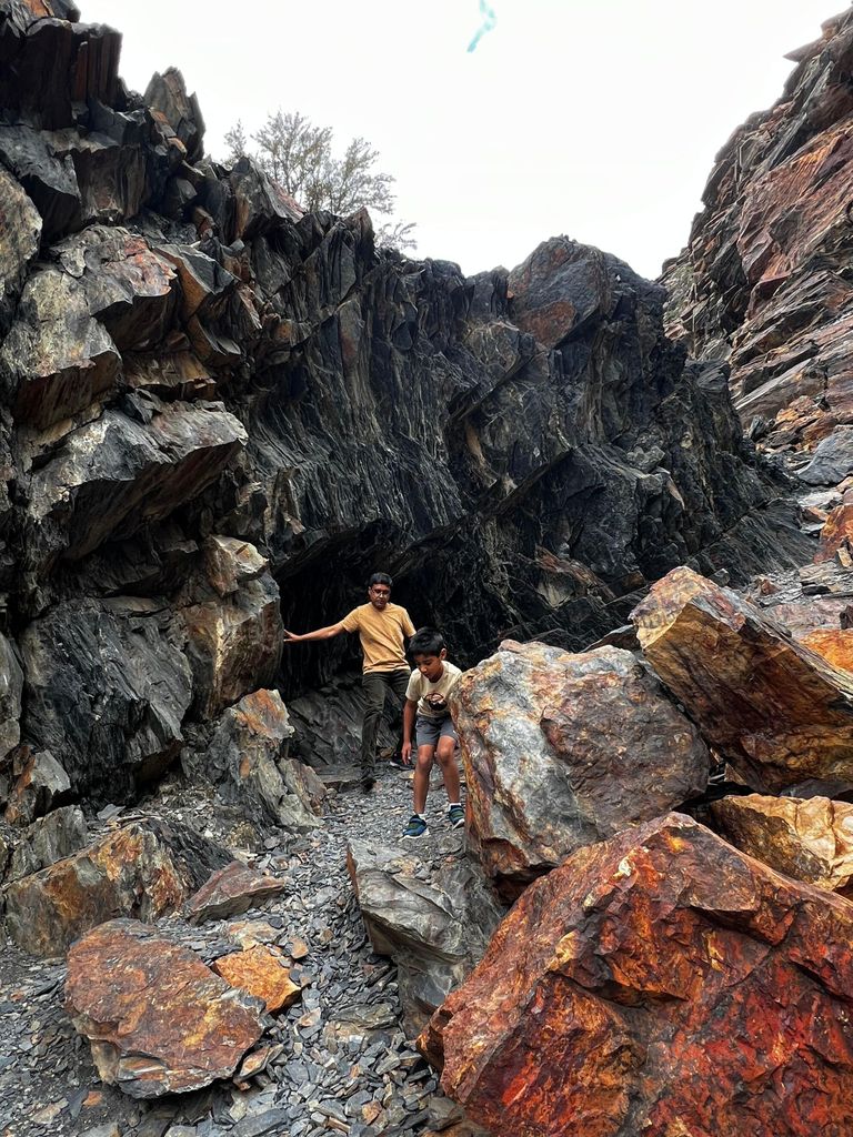 Salt Lake City: Best Canyons Private Day Tour