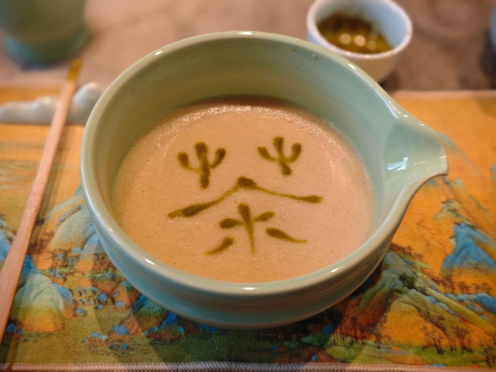 Wuhan: Gelber Kranich-Turm, Hubu Lane & Tee-Tour