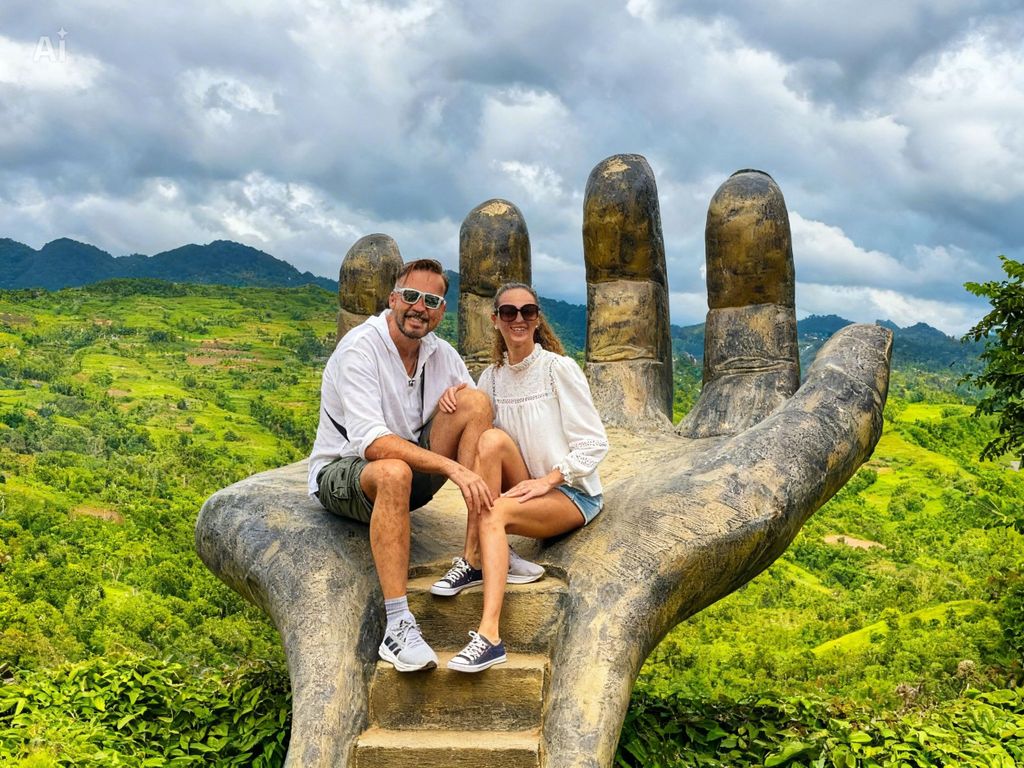 Cebu: Ganztagestour zur Entdeckung der Stadt und des Hochlands mit Mittagessen