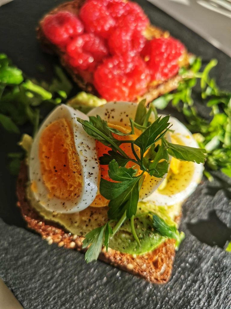 Bayreuth: Fitness- & Wellness-Erlebnis im Freien