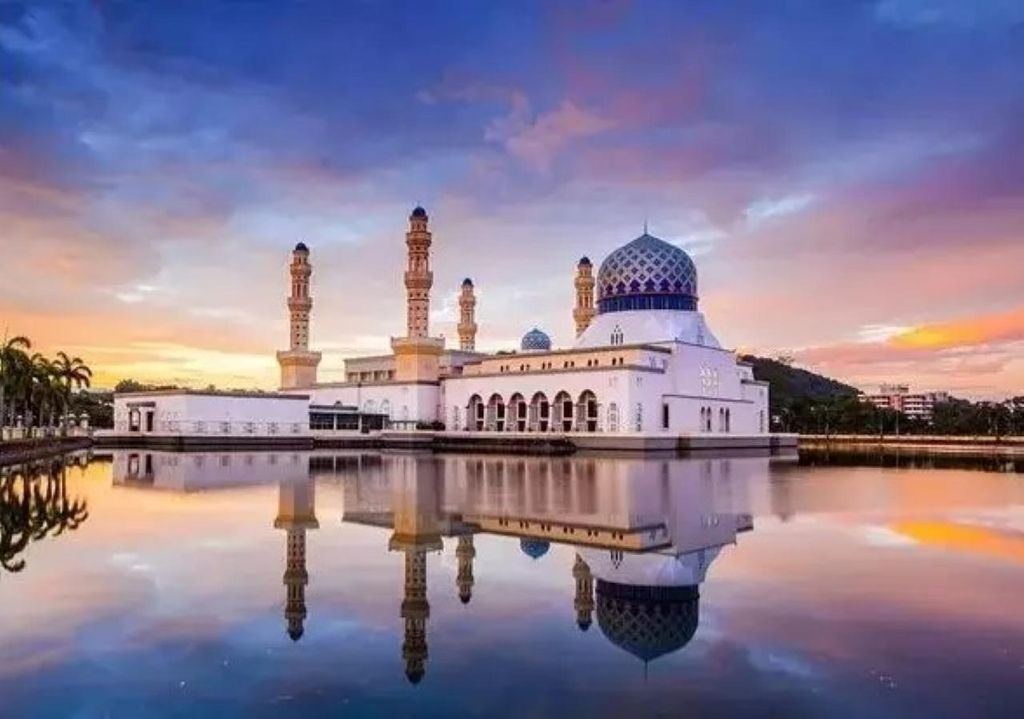 Kota Kinabalu: Exklusive private Tour zur Erkundung der Stadt
