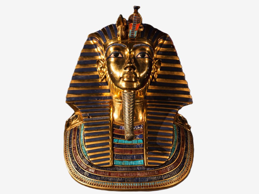 Kairo: Große Pyramiden von Gizeh mit Sightseeing-Optionen