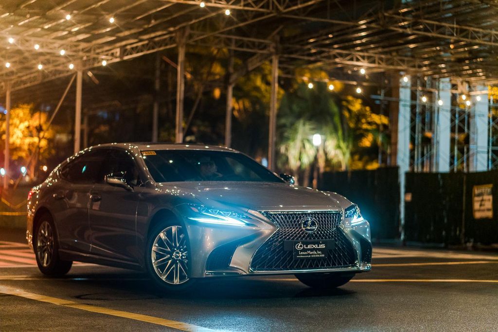 Luxus-Tour von Brisbane nach Byron Bay und Burleigh Heads