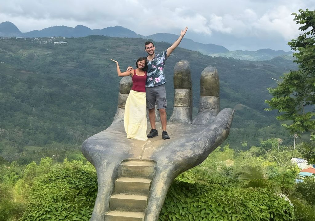 Cebu: Entdecke die reiche Geschichte von Cebu City und mach eine Tour durch die Stadt