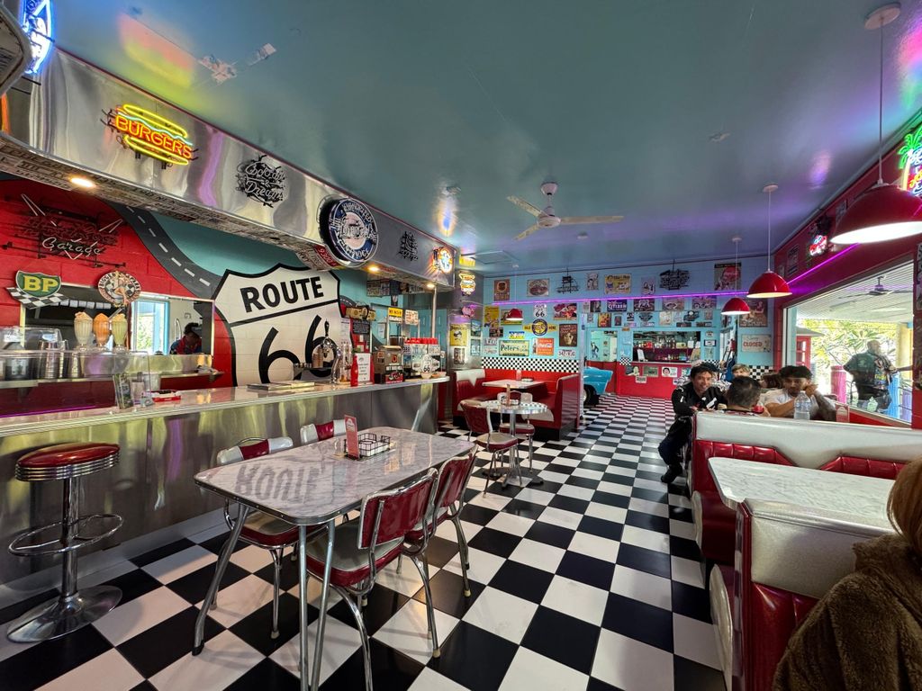 Airlie Beach: Sightseeing-Bustour