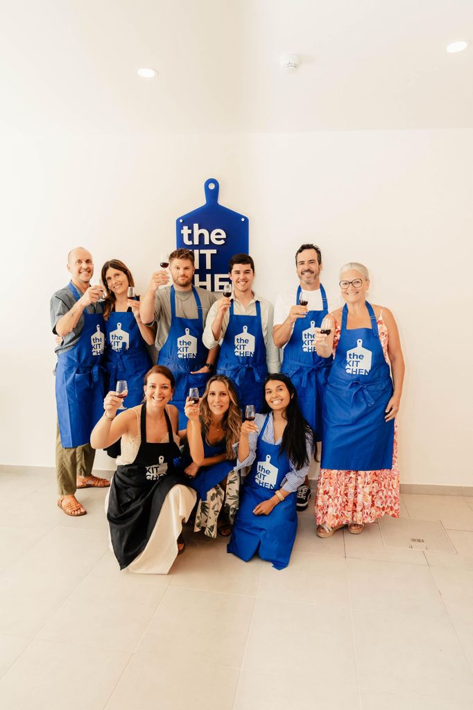 Lagos: Pastel de Nata backen - Kurs in Lagos, Algarve